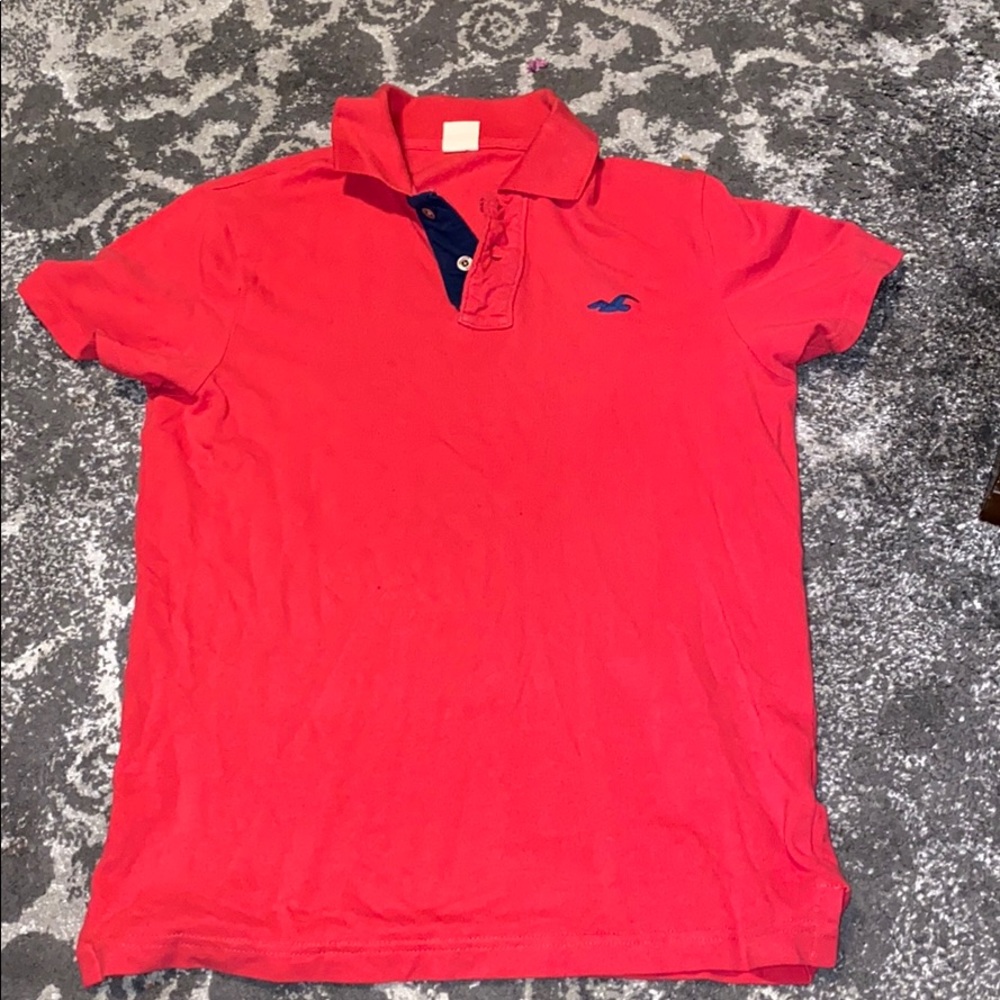 Men’s shirt